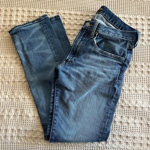 Men’s Polo Ralph Lauren Jeans